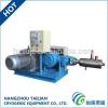 Compact Structure Nitrogen Liquid Gas Tranfer Pump Supplier