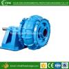 Sea dredging machine 4&#39;&#39; horizontal dredge gravel pump for sand suction for potoon and boat