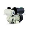 0.5hp to 1hp 110V 220 V cheap price automatic pressure centrifugal water pump motor for solar power and submersible pump system