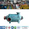 D Non Submersible Water Pump/pumps for sale/2 hp water pump