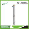 3 inch 4 inch diameter water submersible deep well pumps/deep well submersible pump 4 inch diameter