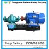 S series mineral pump,electric mineral pump,diesel mineral pump