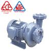 circulation used high volume clean water centrifugal 30hp water pump