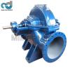 2 inch Centrifugal Water Pump with 45kw Electric Motor