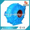 mineral processing river sand sucking suction dredging slurry pump