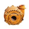 High Head Centrifugal Mine Gravel Sand Slurry Pump