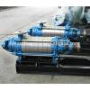 316 high pressure pump