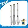 4ST6/5 deep well submersible pump 3 inch