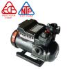 good quality home used silent clean water booster jacuzzi pump