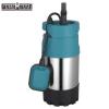 CE Approved Garden Tool Multistage Water Pump