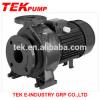 E65-50/125 Series Stand Centrifugal Pumps