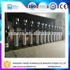 fire fighting system stainless steel multistage pumps for separator