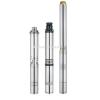 2017 hot style Electricity pumps stainless steel