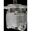 Skype:hntorin, loader WA380 hydraulic pump 705-12-35530, hydraulic gear pumps,