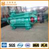 water treatment pumps, anticorrosive sea water pump