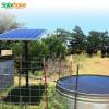 the pump dc solar pump system submersible pump 7hp 10hp pumps