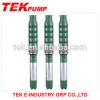 8TR Serise Well Submersible Pumps