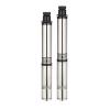 Multistage Electricity submersible pumps price list