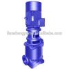 Ldla Multistage Vertical Centrifugal Pumps