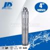 100SC3 Chinese Products Wholesale Water Submersible Pumps