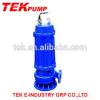 QW35-60-15 Series Submersible pumps