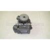 water pump 2W1225 for engine 3208 water pumps