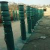 Submersible water pump, Deep well pump solar electric water pump