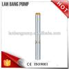 Competitive Price Best Submersible Pumps Wenling Bore Deep Well Pumps