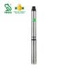 FROG taizhou swimming pool pumps submersible tube well 10l min 230v 1 hp waste water pump 100m