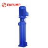 Chinese CE approved product multistage pumps