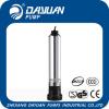 New Style Commerical dayuan multistage submersible ss304 pump