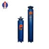 deep well1.5hp solar powered submersible water pumps