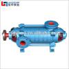 Wear Resistant Single Suction Multi-stage Water Pump