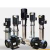 CDLF sea water vertical centrifugal pump