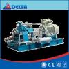 Api610 Standard Electric Water Transfer Pumps