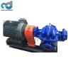 High Pressure Split Case Pump for Farm Irrigation