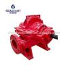 SBS80-270 double suction pump