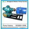 S series high flow water supply pump