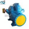 5500m3/h Double Suction Water Suction Pump for Irrigation Field