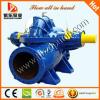 double suction farm irrigation water pumps