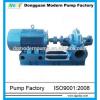 S series 1000m3/h water pump