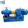 Centrifugal 6 inch 35kw Water Pump for Irrigation