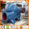 S,SH series split case electric motor irrigation pump