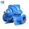 Best Price Electric Recycle Water Pump