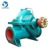 Taian OCEANPUMP irrigation agricultural water pump sale