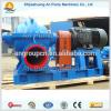 positive displacement pump