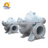 heavy duty double suction water pump