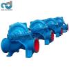 Hot Sale Large Flow Centrifugal Split Case Pump