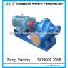 S series pump for water,china water pump,water pump in china