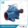 Hot Selling High Performance 14hp Water Pump for Irrigation